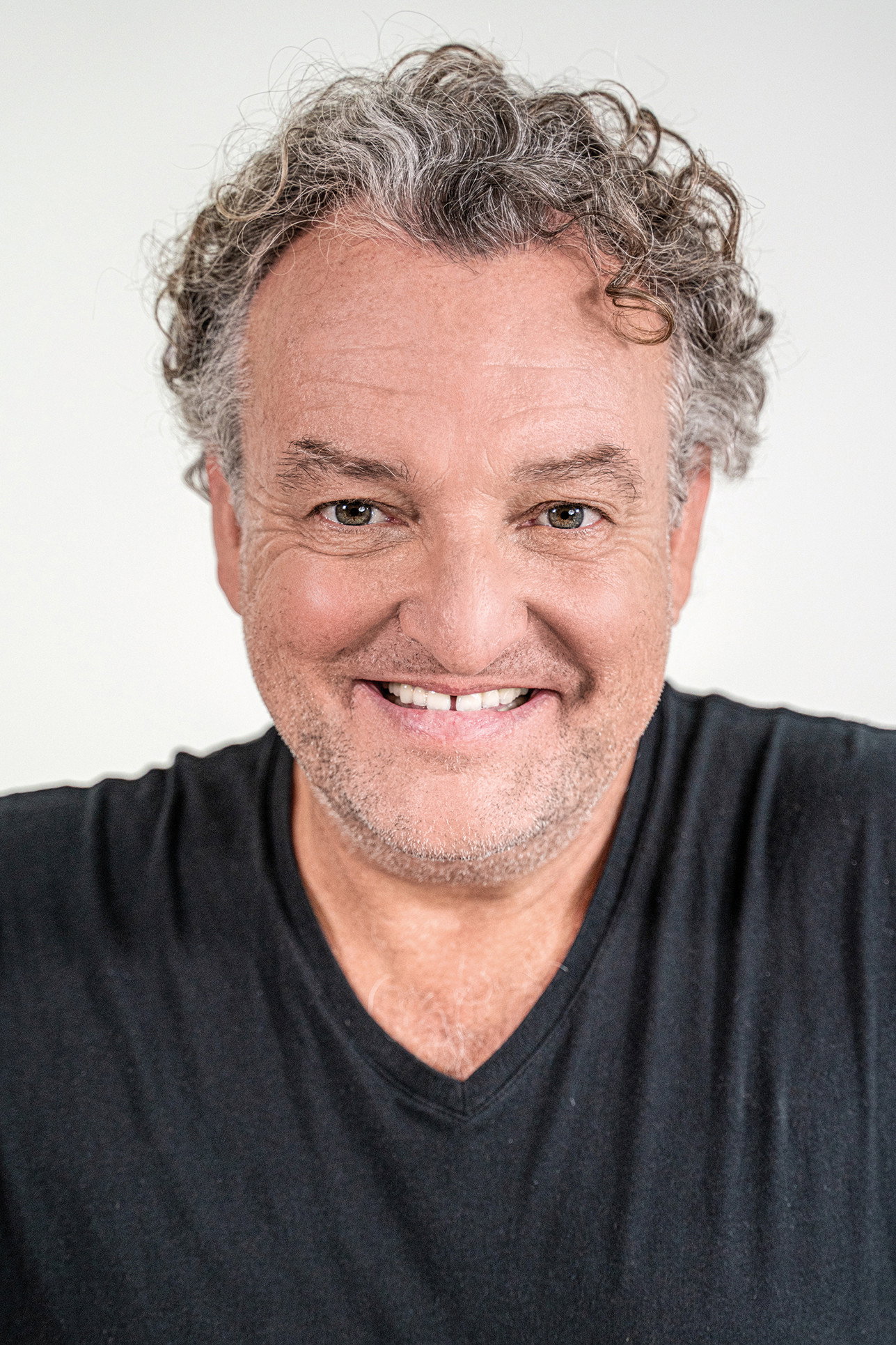 Марко Ріма