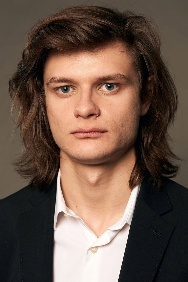 Чарлі Таган