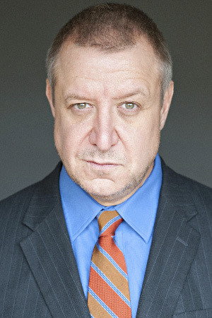 Пауль Ре