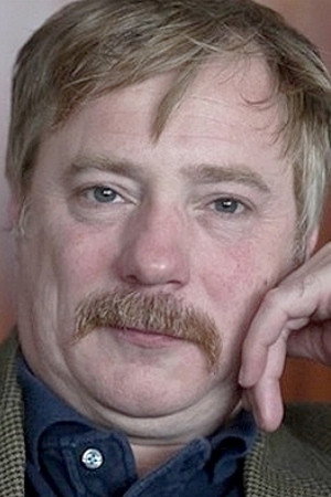 Ален Еллуа