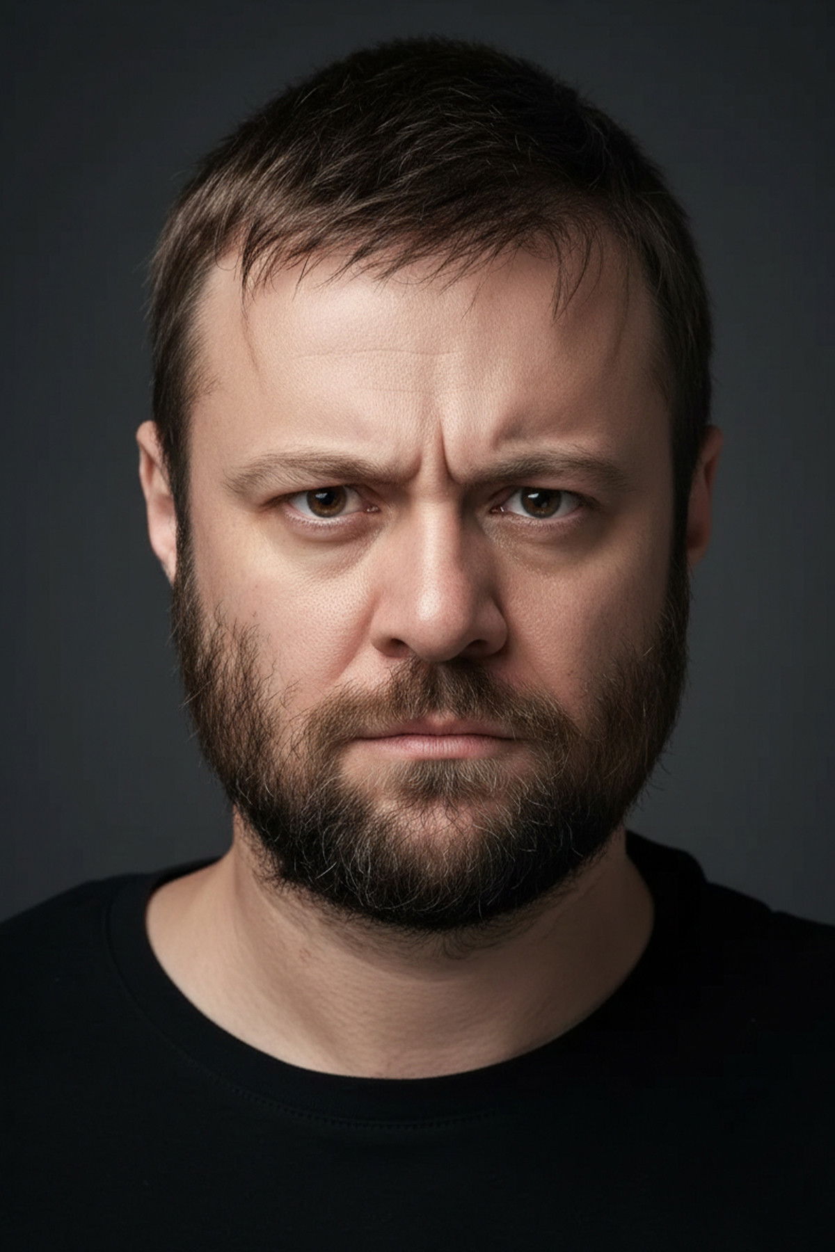 Саді Джиліл Дженґіз