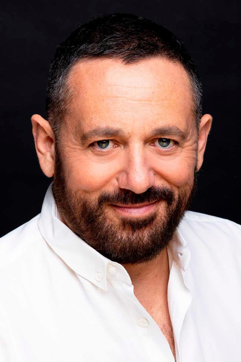 Пєпон Нієто