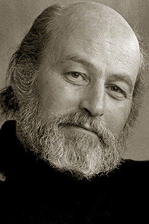 Берн Пайвен