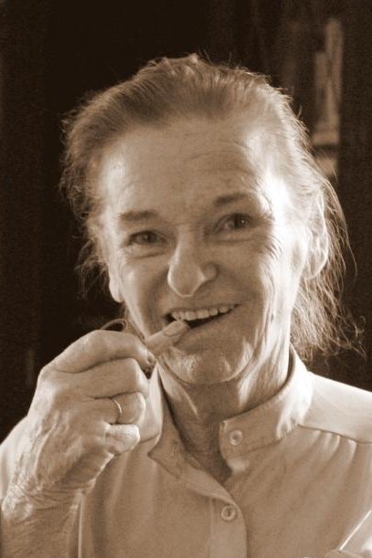 Шіла Фліттон