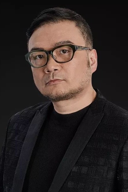 Рой Дзето Вай-Чуек