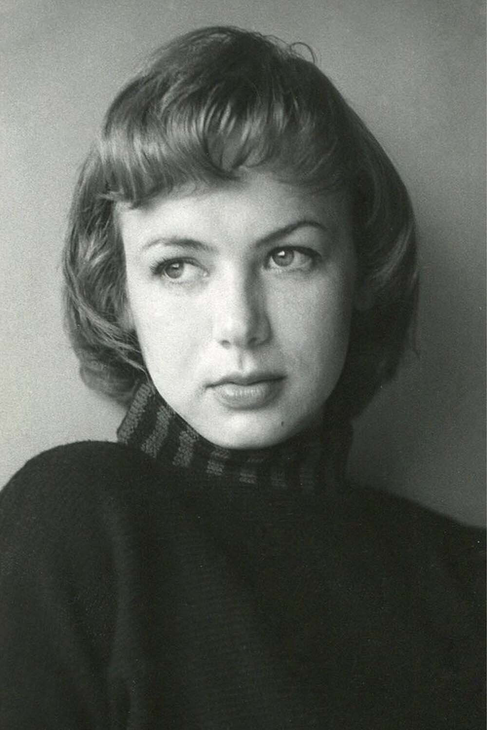 Адріана Роель