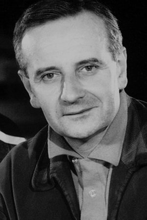 Ліндсі Андерсон