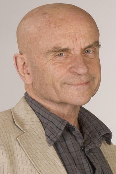 Боживой Навратіл