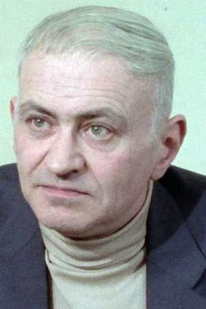 Мішель Делахей