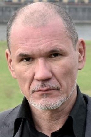 Димітрі Білов