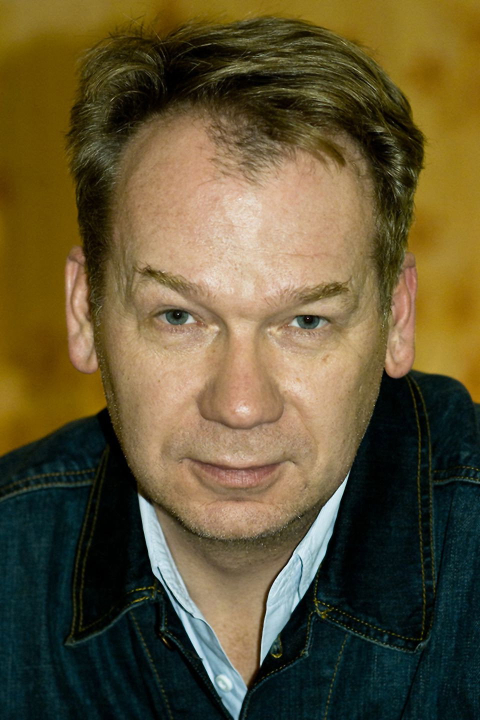 Мірослав Бака
