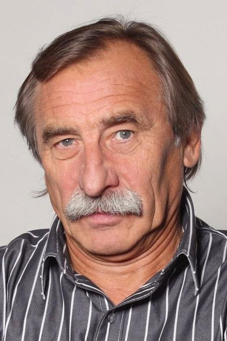 Павел Зєднічек