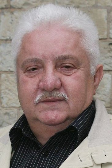 Мар'ян Лабуда