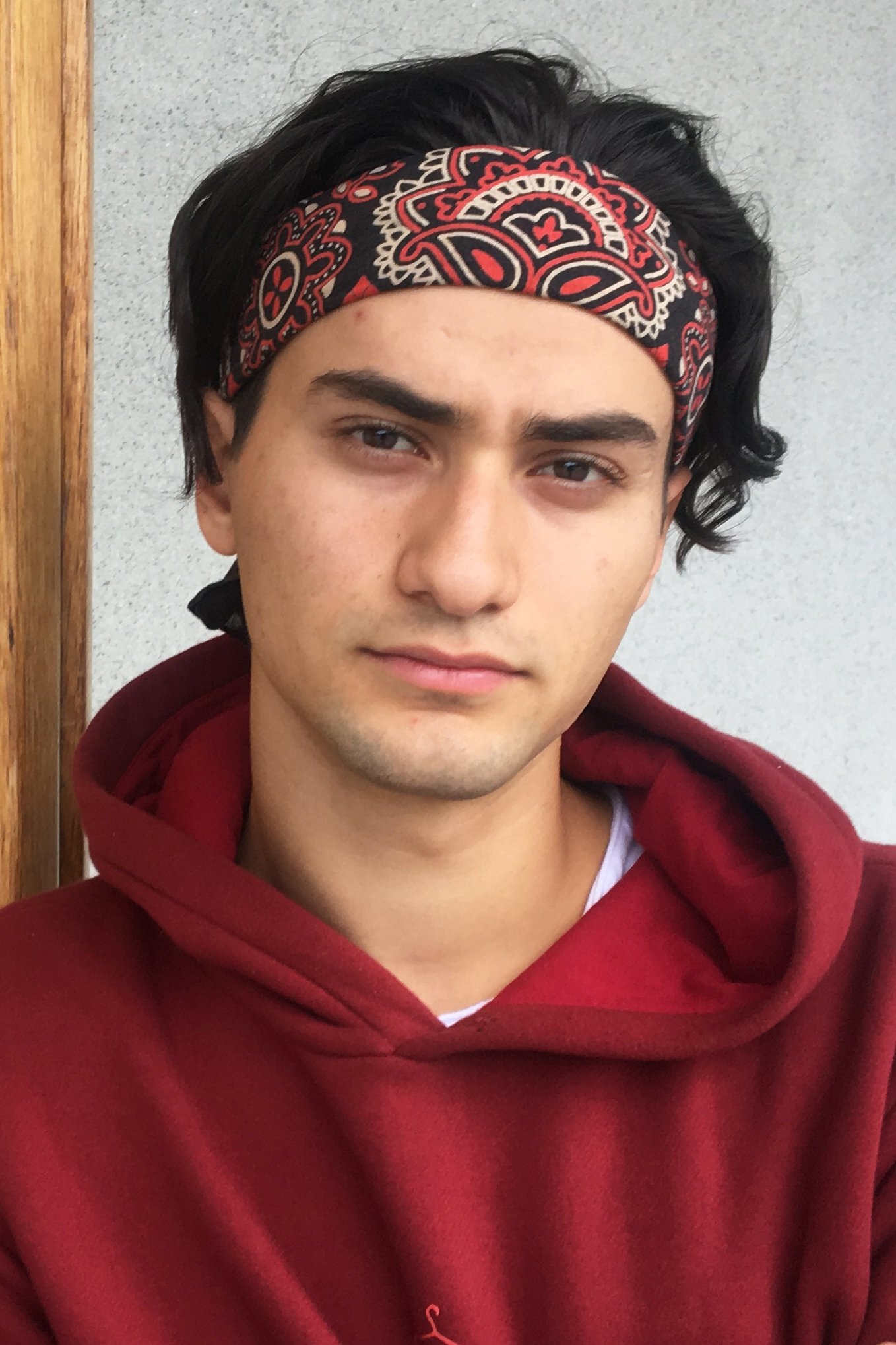 Ченгіз Ал