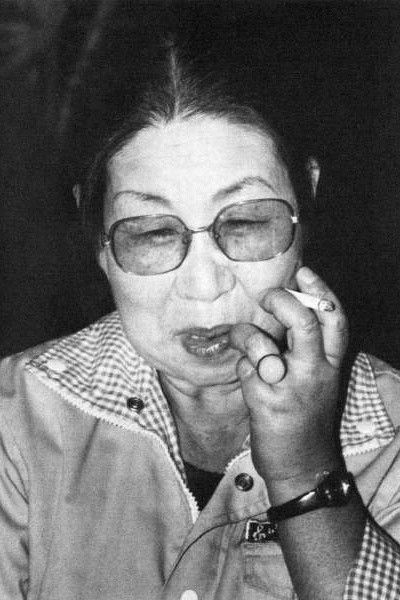 Ра Джон-ок
