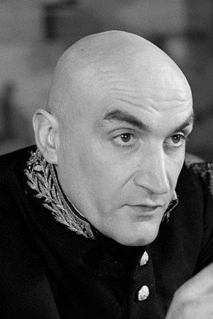 Жак Селер