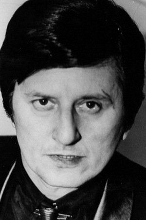 Мемо Дітонго