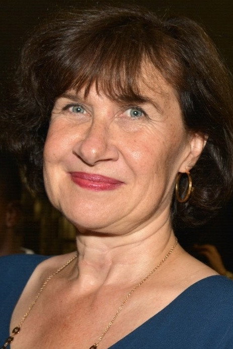 Енн Ле Ні