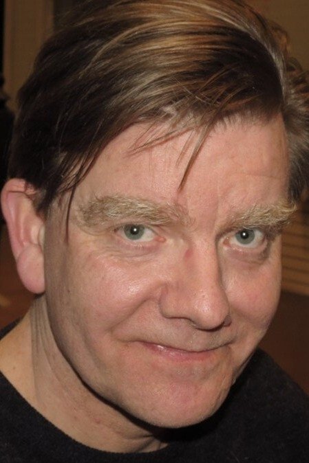 Олле Янссон