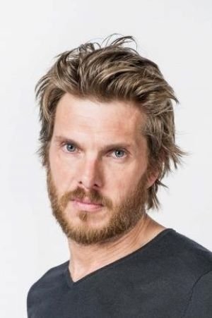 Вернер Де Смет