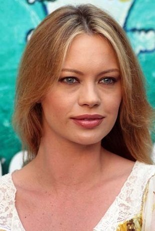 Анна Фалькі