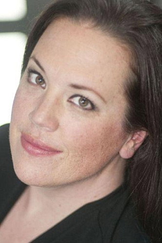 Торі Гаммонд