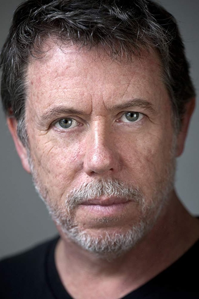 Шон Ґілдер