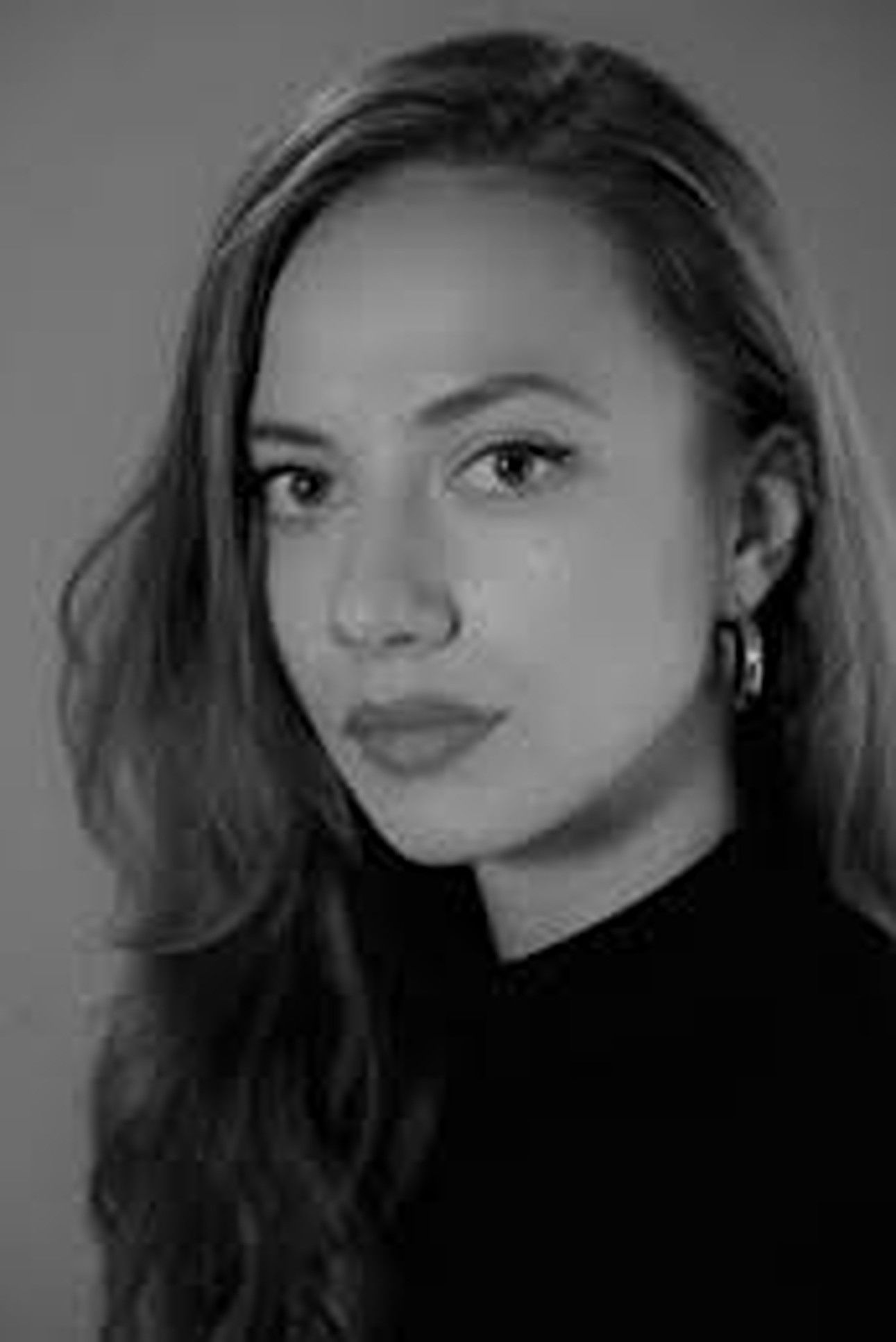Ліліяна Велімиров