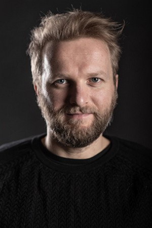 Філіп Перковський
