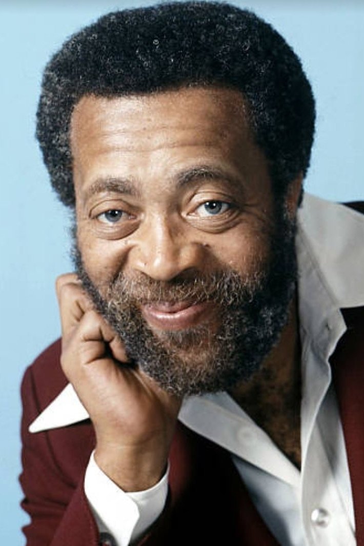 Вітмен Мейо