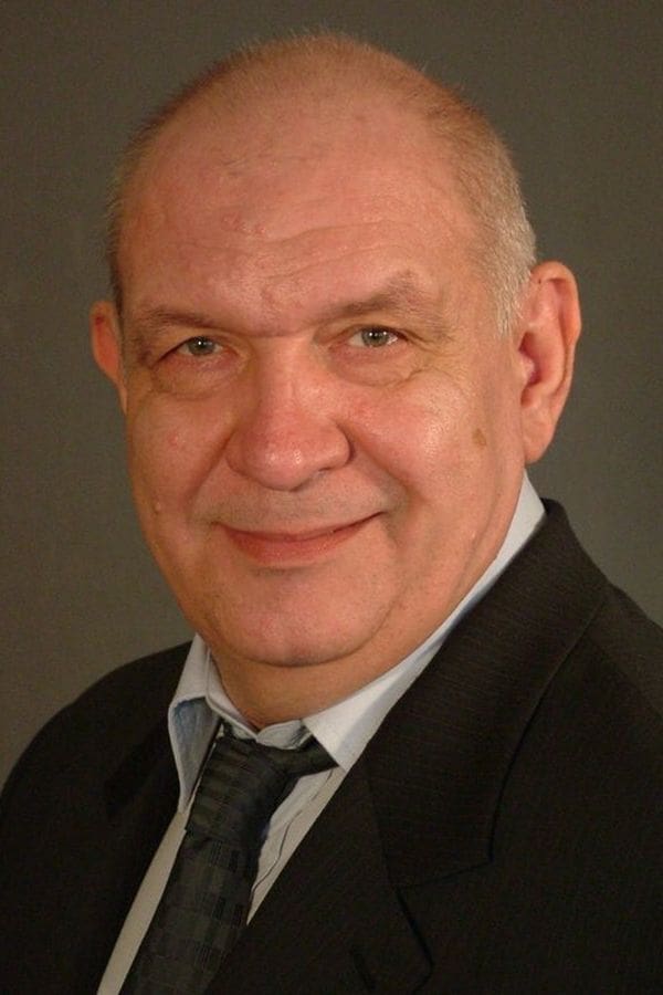 Валентін Теодосію