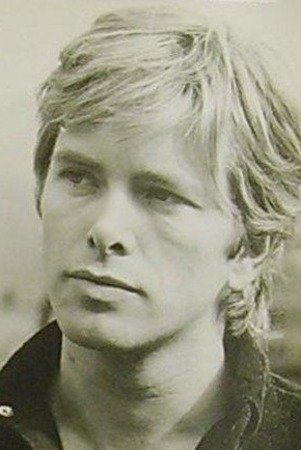 Рей Лавлок