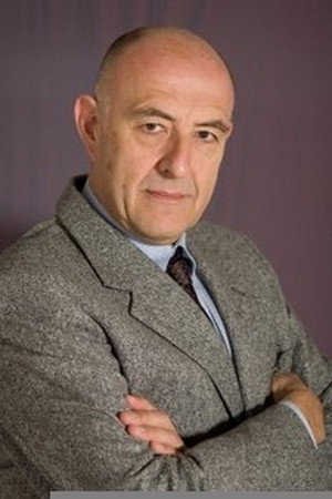 Джорджо Базиле