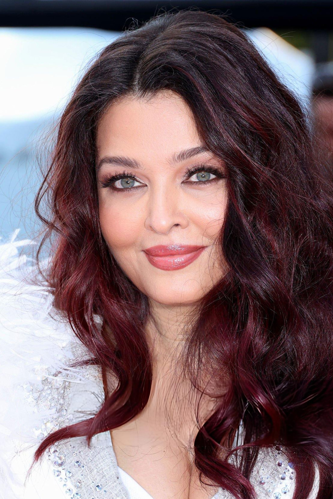 Айшварія Рай