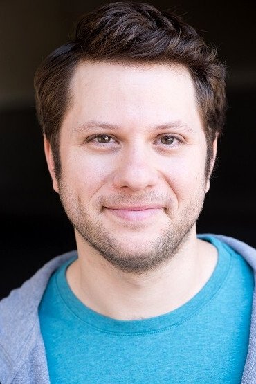 Елай Білднер
