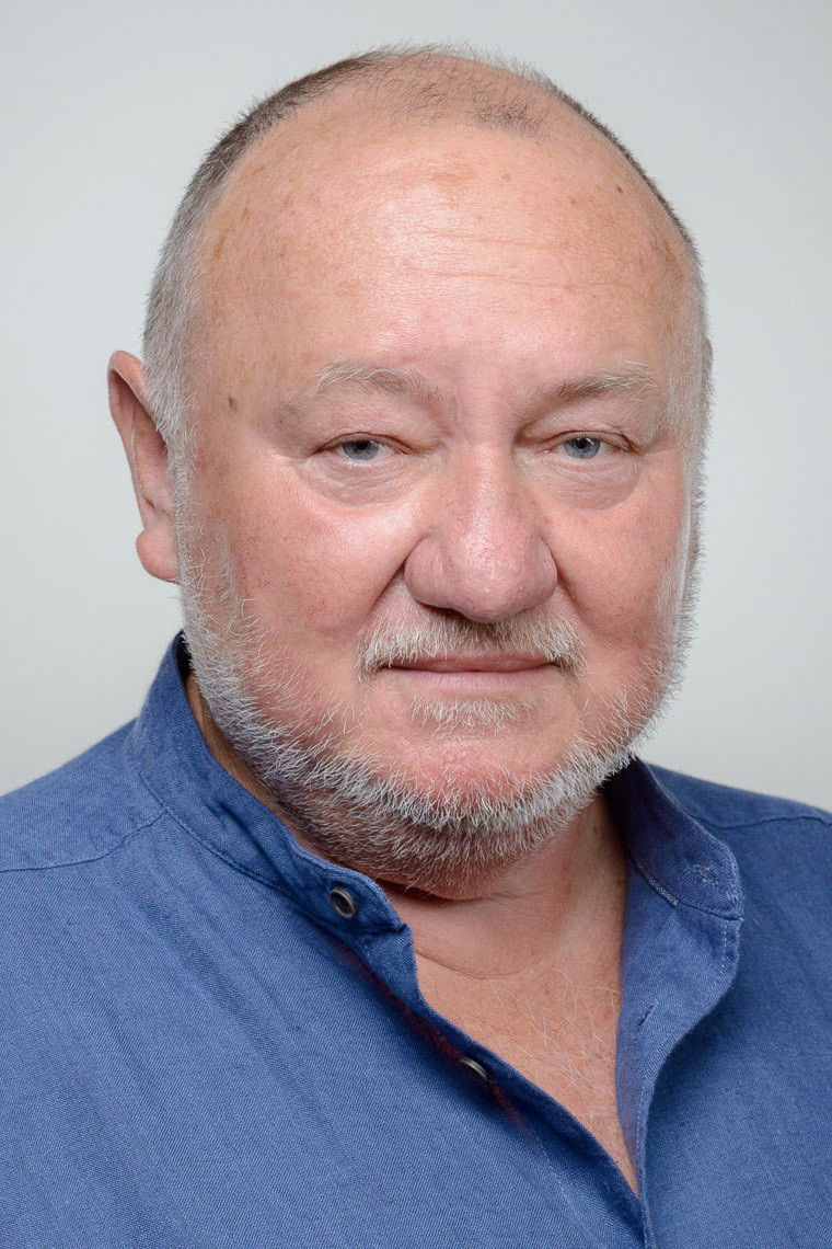 Вітєзслав Яндак