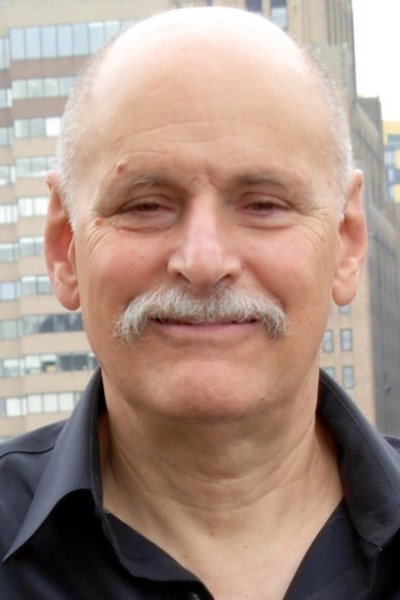 Гейвуд Ґулд