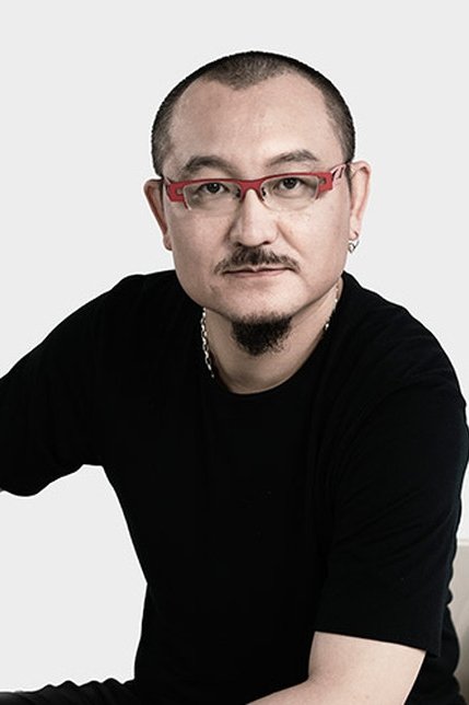 Вуершан