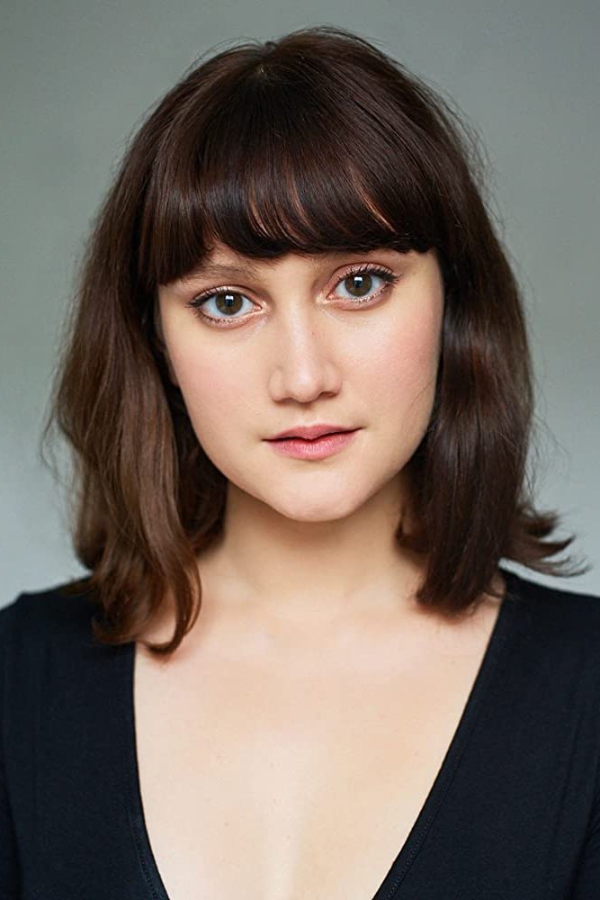 Еліна Алмінкас