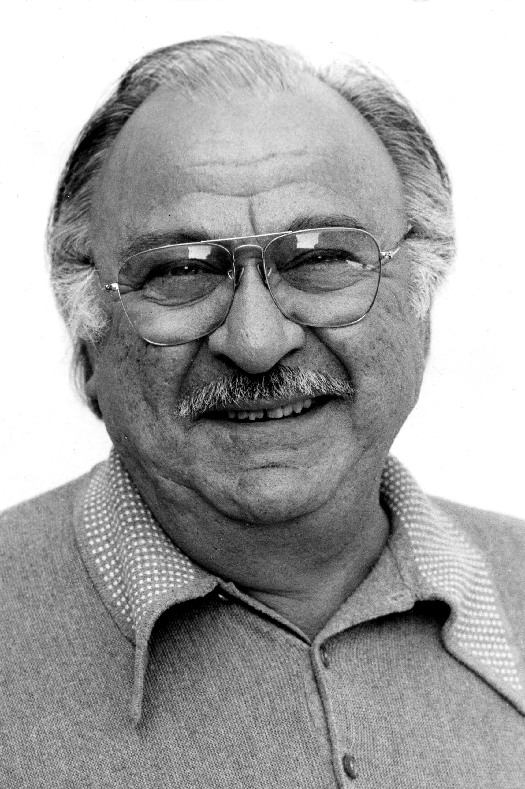 Вел Ейвері