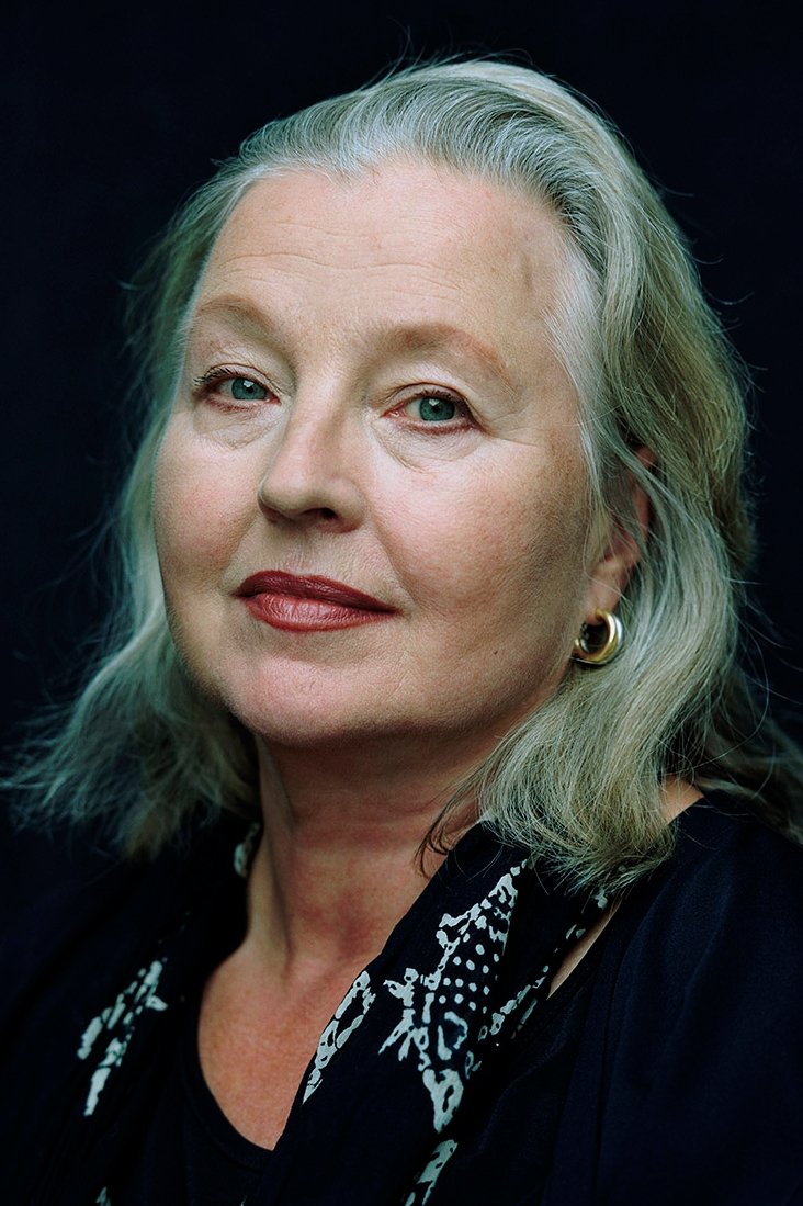 Ганна Шигулла