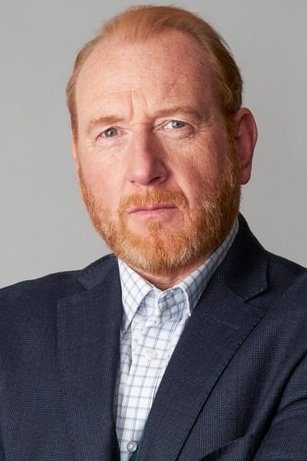 Едріан Скарборо