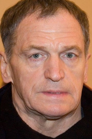 Яковлєв Олександр Анатолійович