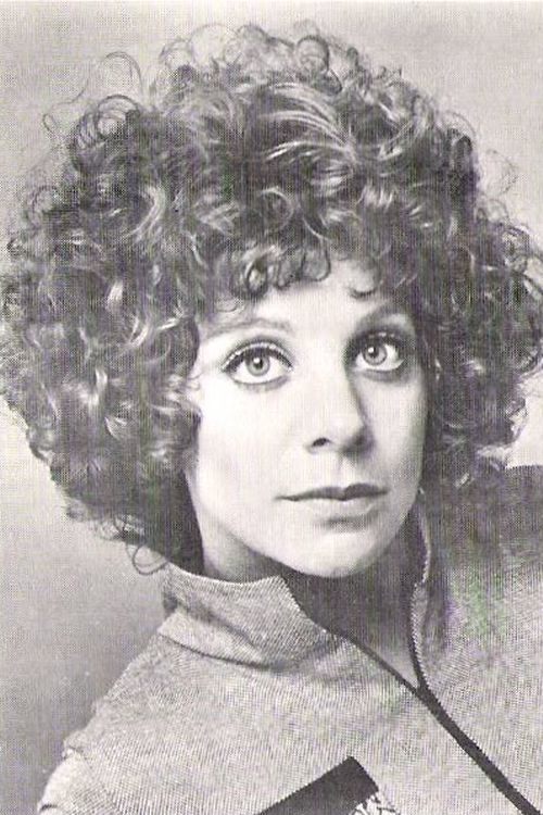 Леланд Палмер