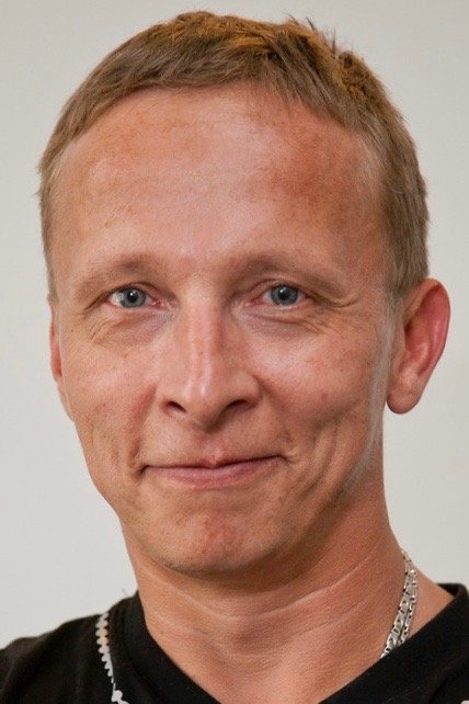 Охлобистін Іван Іванович