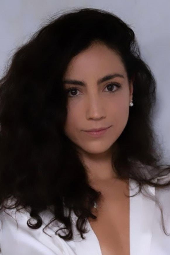 Карла Круз