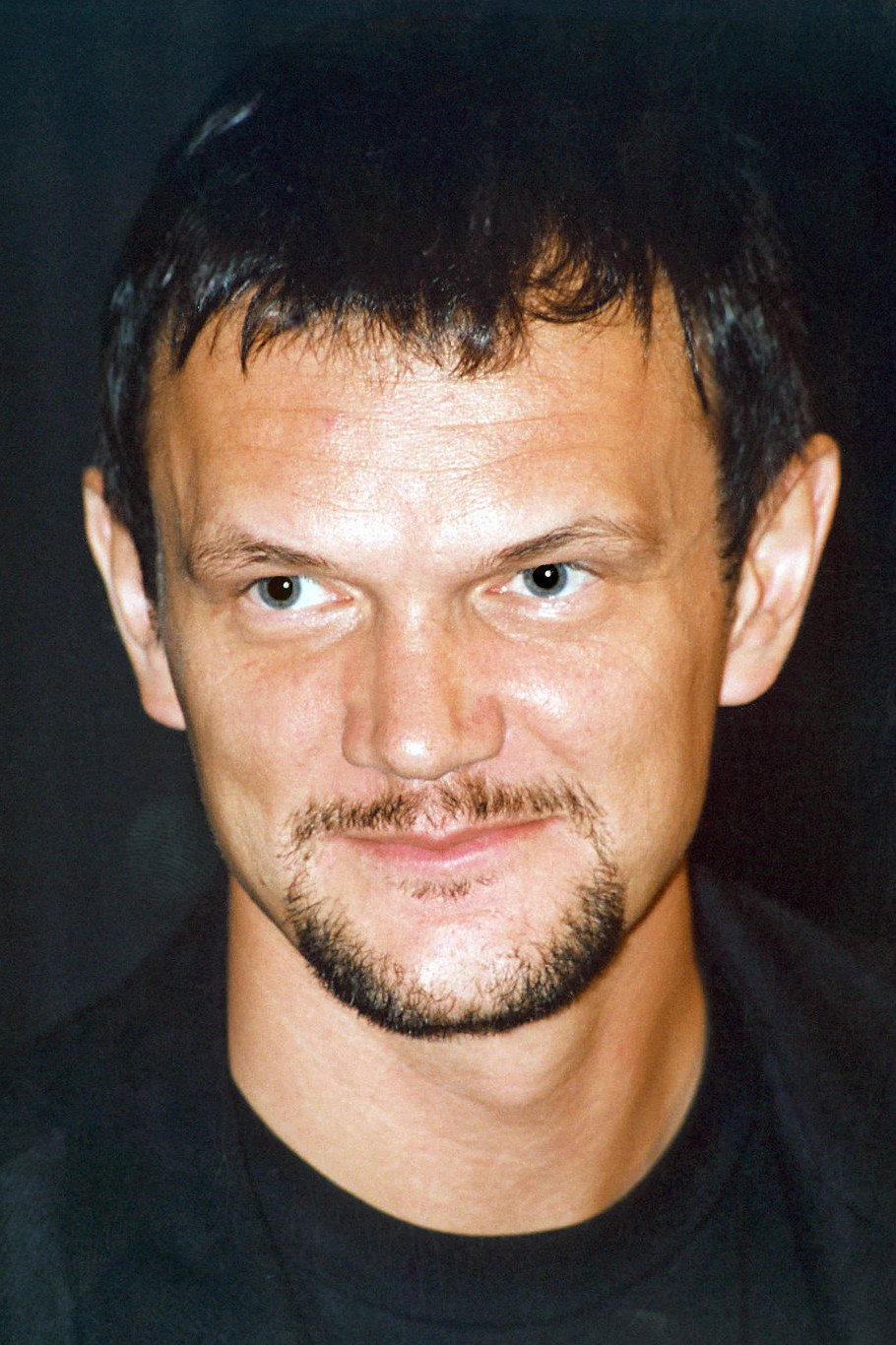 Пазура Цезарій