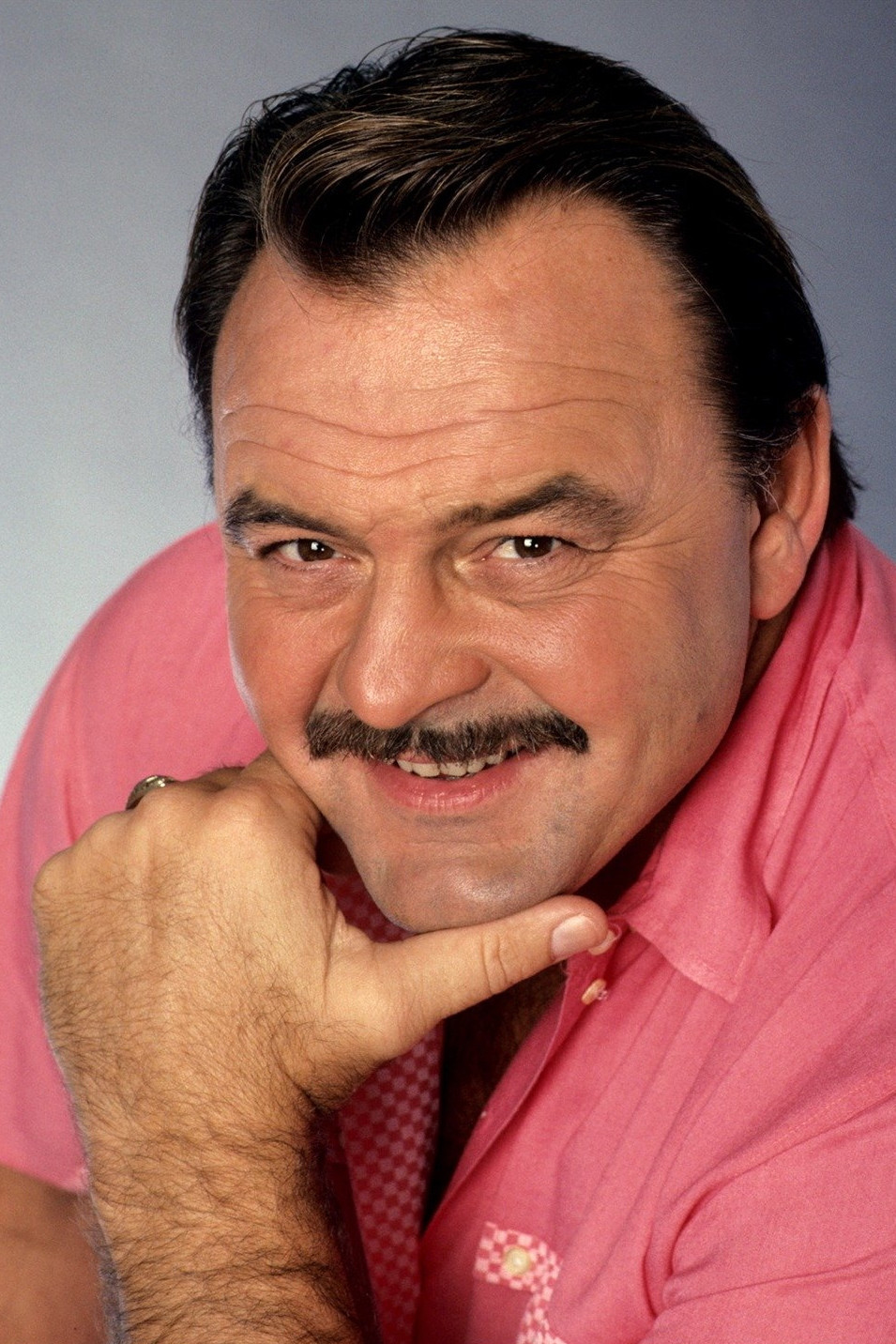 Дік Баткус