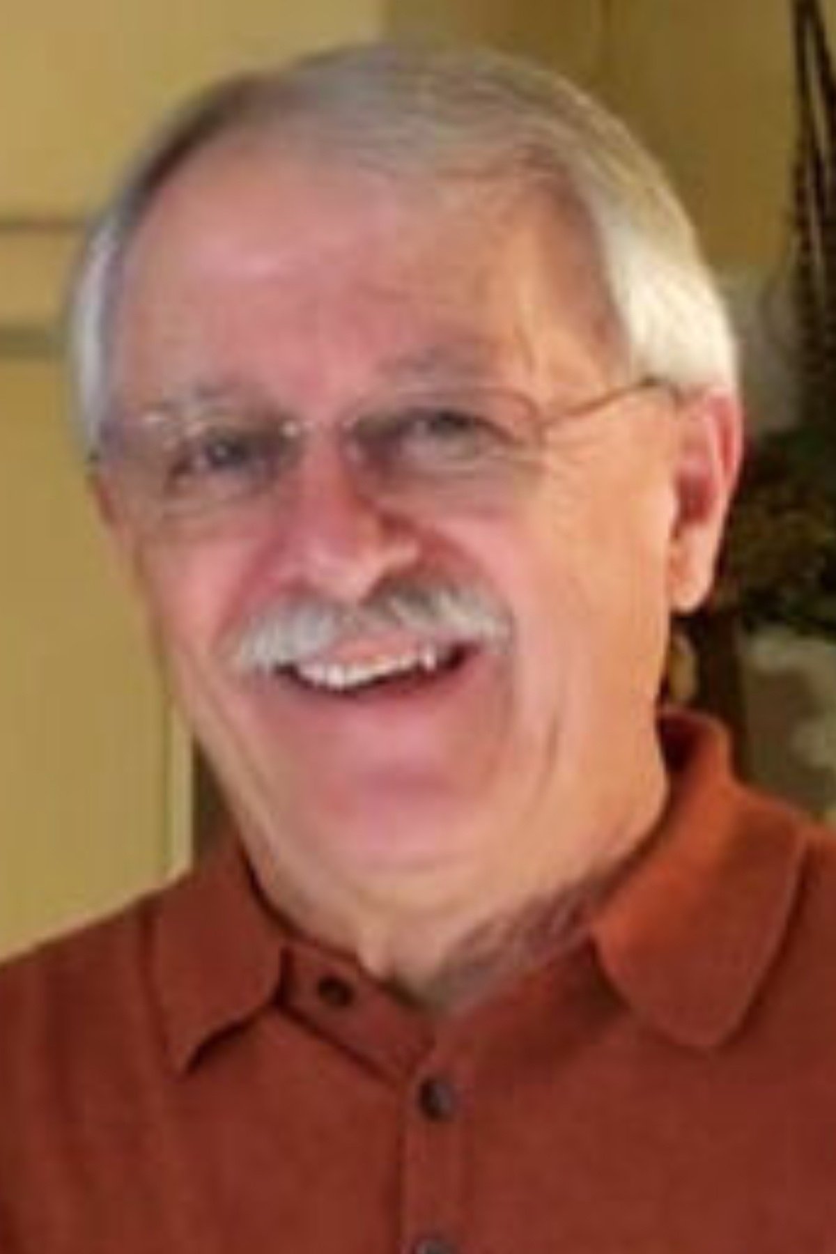 Гері Голдмен
