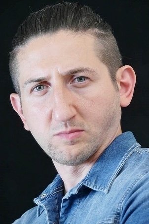 Джованні Рієнцо